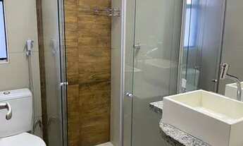 Imagem 4: QUARTO E SALA VISTA PARA O MAR 1 QUADRA DA PRAIA