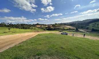 Imagem 3: Lançamento Betim entrada de 5.800 parcelas de 599,00