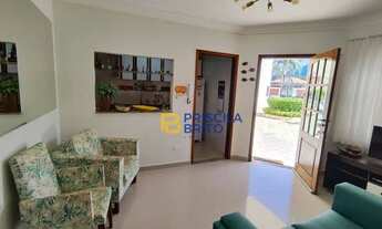 Imagem 5: Lindo residencial, térreo, tipo Village, localizado à 300 metros da praia do Massaguaçu