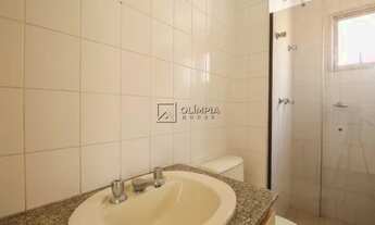 Imagem 5: Apartamento Venda Vila Olímpia 76 m² 2 Dormitórios