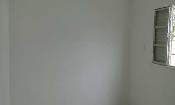 Imagem 6: CASA RESIDENCIAL em SOROCABA - SP, VILA AUGUSTA