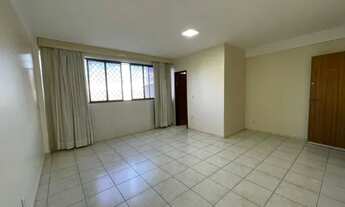 Imagem 3: Sala para escritório R$ 700,00