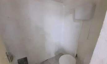 Imagem 4: Loja Térrea Universitário Caxias do Sul