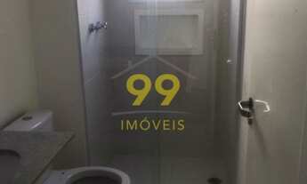 Imagem 3: Apartamento á venda Rua Das Flechas