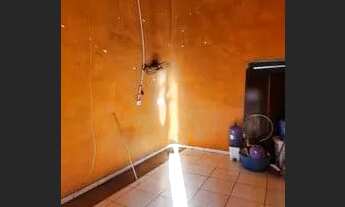 Imagem 4: Casa no Ibura - Recife - PE