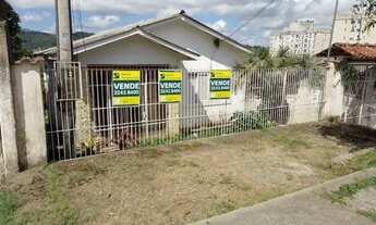 Imagem: Residential / Home-Porto Alegre-Cavalhada