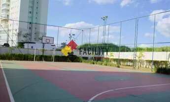 Imagem 5: Apartamento com 3 dormitórios à venda, 108 m² por R$ 930.000,00 - Parque Prado - Campinas