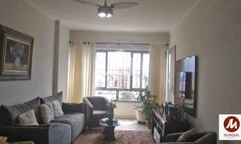 Imagem: Apartamento (tipo - padrao) 3 dormitórios