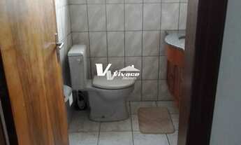 Imagem 3: SOBRADO VILA GUILHERME,154 MTS