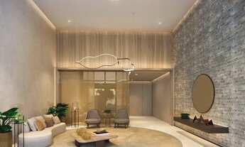 Imagem: Na melhor localização do Campo Belo, o