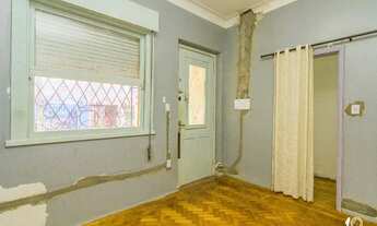 Imagem 6: SãO LEOPOLDO - Casa Padrão - Centro