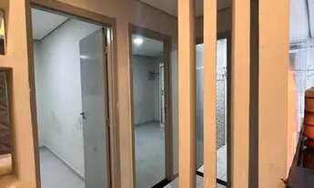 Imagem 2: Apartamento 2 quartos, Rosana