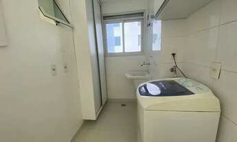 Imagem 5: Apartamento para aluguel com 70 metros quadrados com 2 quartos em Umarizal - Belém - PA