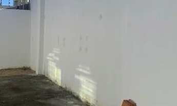 Imagem 6: Alugo Lagoa Nova,casa c/5/4,jardim,garagem