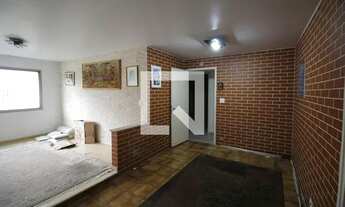 Imagem 5: Apartamento para Aluguel - Vila Mariana, 2 Quartos, 100 m2