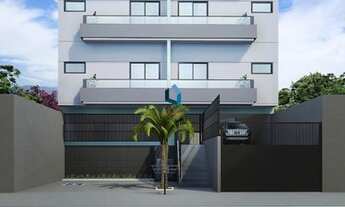 Imagem: Apartamento à venda no bairro Parque São