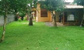 Imagem 5: Vendo casa Casa com 3 dormitórios