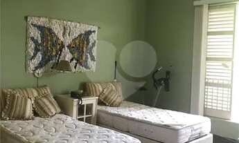 Imagem 7: Luxuosa Residência