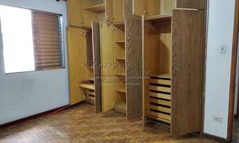 Imagem 7: Casa terrrea vila marlene - são bernardo