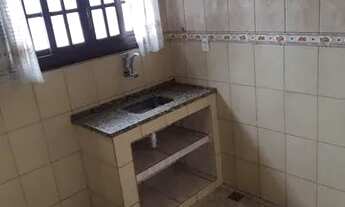 Imagem 5: Casa para locação