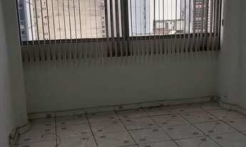 Imagem 3: Sala comercial Galpão / depósito com venda por R$70.000