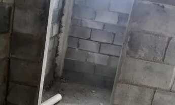 Imagem 4: Prédio/Edifício inteiro para venda possui 416 metros quadrados em Plano Diretor Sul - Palm