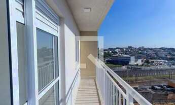 Imagem 7: Apartamento para Aluguel - Vila Ré, 1 Quarto, 30 m2