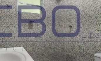 Imagem 3: Casa em Condomínio para Locação em São Paulo, Jardim Joana D`Arc, 1 dormitório, 1 banheiro