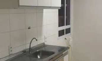 Imagem 7: Apartamento modulado - 2 quartos - reserva da cidade - cidade nova