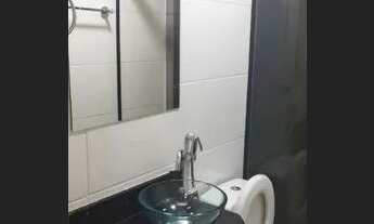 Imagem 5: Alugo apartamento