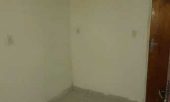 Imagem 6: Aluga-se kitnetes