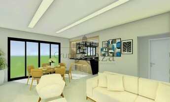 Imagem 6: Casa Condomínio em São José dos Campos