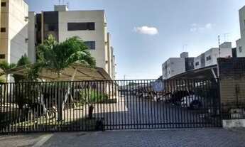 Imagem: Alugo Ótimo Apartamento No Satélite!!!