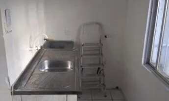 Imagem: Vendo ou alugo apartamento Inês Andreaza