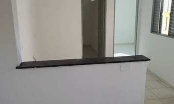 Imagem: Aluga se kit