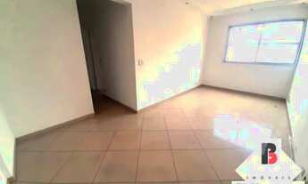 Imagem 16: Apartamento para venda possui 60 metros quadrados com 2 quartos em Mooca - São Paulo - SP