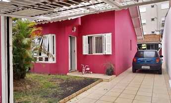 Imagem: Casa para venda tem 180 metros quadrados