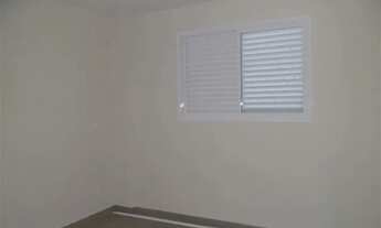 Imagem 2: Apartamento Padrão em São Carlos