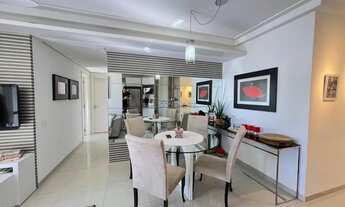 Imagem 6: 02 DORMITÓRIOS - SACADA - 02 VAGAS