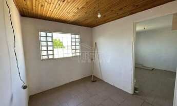 Imagem 4: Casa para venda em Núcleo Habitacional Nova Marília de 250.00m² com 3 Quartos e 2 Garagens