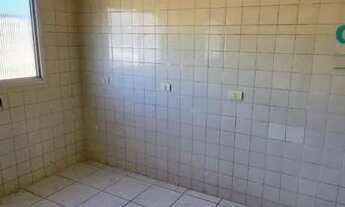 Imagem 3: Excelente Apartamentol no Boqueirão