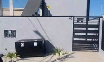 Imagem: Kit Net. .em araucária