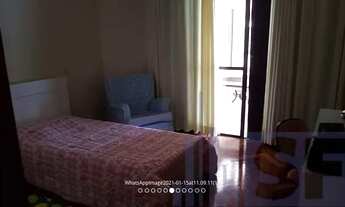 Imagem 5: Sobrado para venda com 90 metros quadrados com 2 quartos em Vila Santa Catarina - São Paul