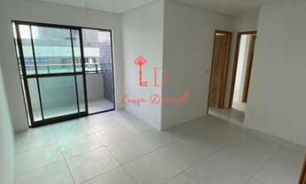 Imagem 6: Graças 2 Quartos 1 Suite Andar Alto Em frente ao Tradição