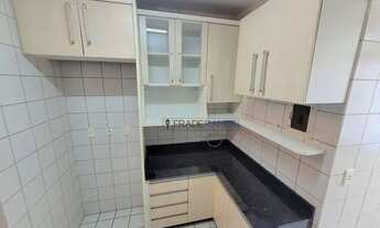 Imagem 6: Apartamento 02 quartos disponível para locação no Setor Residencial Eldorado, Imóvel fica