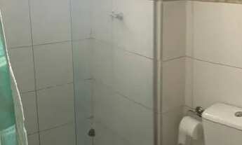 Imagem 6: Condomínio Reserva Alto Verde