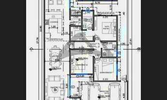 Imagem 5: Casa - Roncáglia - Valinhos