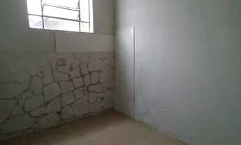 Imagem 3: Casa para aluguel possui 100 metros quadrados com 3 quartos em Sagrada Família - Belo Hori