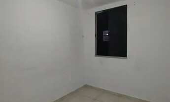 Imagem 3: Aluga-se Apartamento