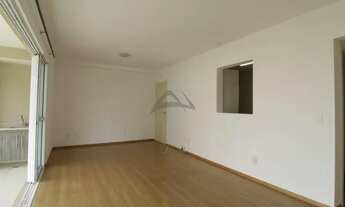 Imagem 4: Apartamento - Parque das Flores - Campinas